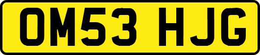 OM53HJG