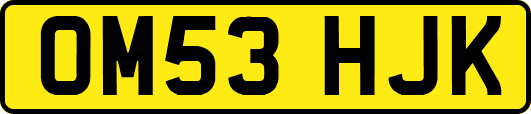 OM53HJK