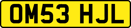 OM53HJL