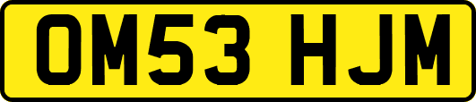 OM53HJM