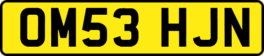 OM53HJN