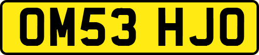 OM53HJO