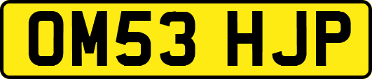 OM53HJP