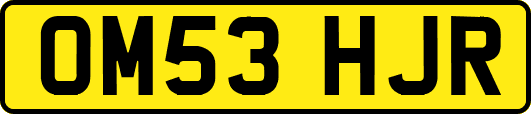 OM53HJR