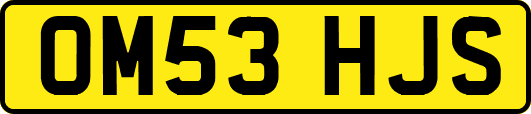 OM53HJS