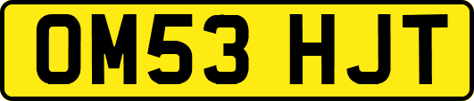 OM53HJT