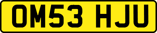 OM53HJU