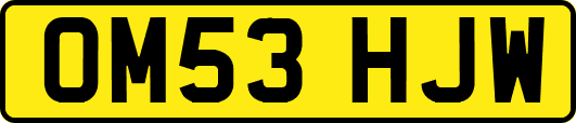 OM53HJW