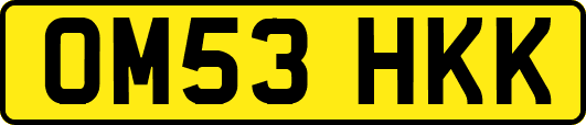 OM53HKK