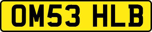 OM53HLB