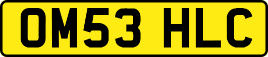 OM53HLC
