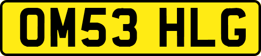 OM53HLG