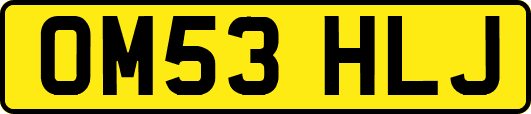 OM53HLJ