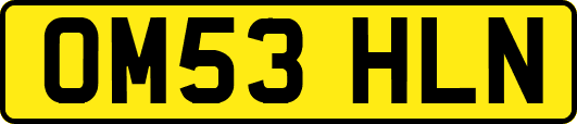 OM53HLN