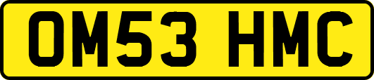 OM53HMC