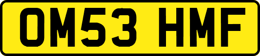 OM53HMF