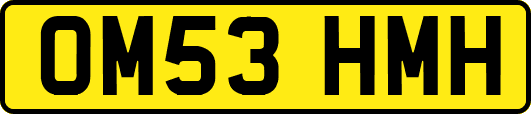 OM53HMH