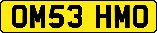 OM53HMO