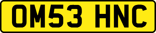OM53HNC
