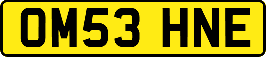 OM53HNE