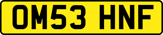 OM53HNF