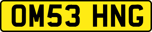 OM53HNG
