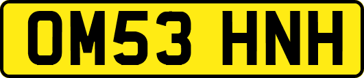 OM53HNH