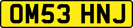 OM53HNJ