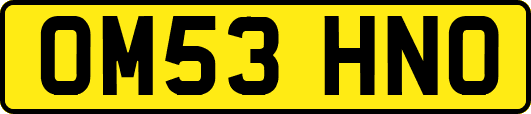 OM53HNO