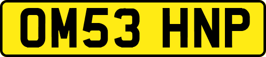 OM53HNP