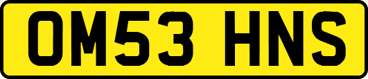 OM53HNS