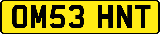 OM53HNT