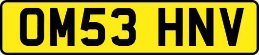 OM53HNV