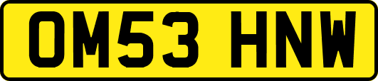 OM53HNW