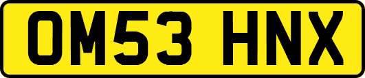 OM53HNX