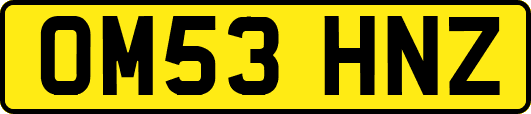 OM53HNZ