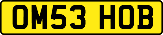OM53HOB