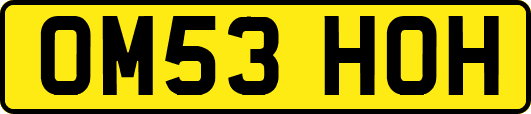 OM53HOH