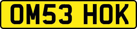 OM53HOK
