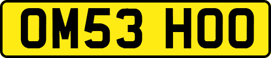 OM53HOO