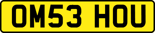OM53HOU