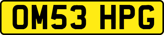 OM53HPG