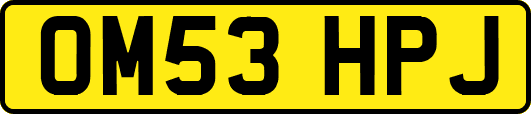 OM53HPJ