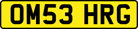 OM53HRG