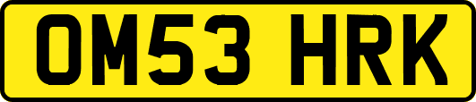OM53HRK