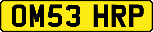 OM53HRP