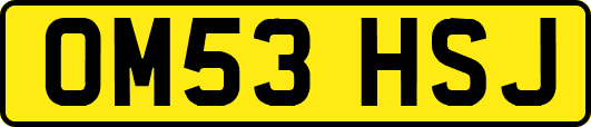 OM53HSJ
