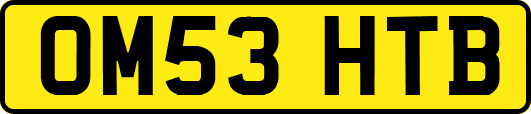 OM53HTB