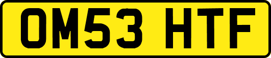 OM53HTF