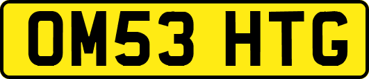 OM53HTG